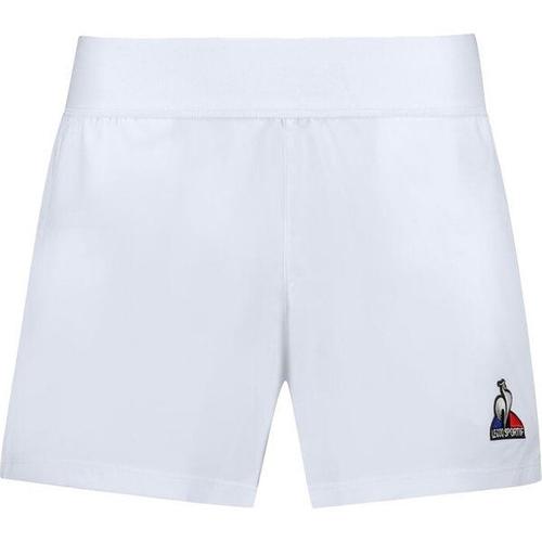 Soldes short le coq cheap sportif femme